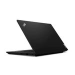 126574-3-Notebook_14pol_Lenovo_Thinkpad_E14_Gen4_21E4001MBO_Core_i7_1255U_16GB_DDR4_SSD_512GBnVME_MX550_Win_11_Pro_1yr_OS_126574