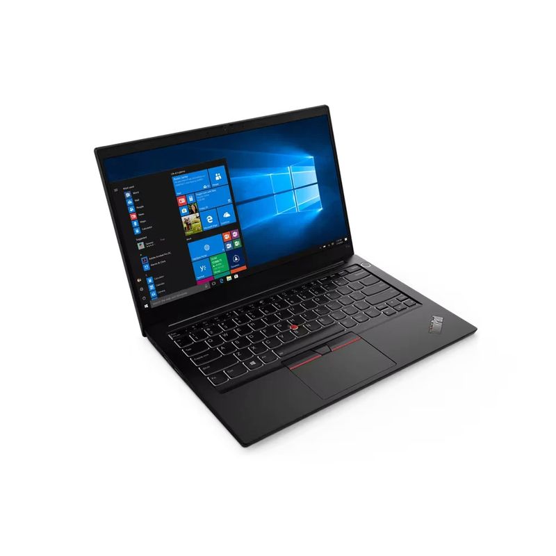 126575-2-Notebook_14pol_Lenovo_Thinkpad_E14_Gen4_21E4001HBO_Core_i7_1255U_8GB_DDR4_SSD_256GB_nVME_Win11_Pro_1yr_OS_126575