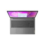 126572-1-Notebook_15_6_Lenovo_Ideapad_3i_82MDS00600_Core_i3_1115G4_4GB_DDR4_SSD_128GB_nVME_Linux_126572