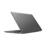 126572-2-Notebook_15_6_Lenovo_Ideapad_3i_82MDS00600_Core_i3_1115G4_4GB_DDR4_SSD_128GB_nVME_Linux_126572
