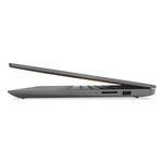 126572-3-Notebook_15_6_Lenovo_Ideapad_3i_82MDS00600_Core_i3_1115G4_4GB_DDR4_SSD_128GB_nVME_Linux_126572