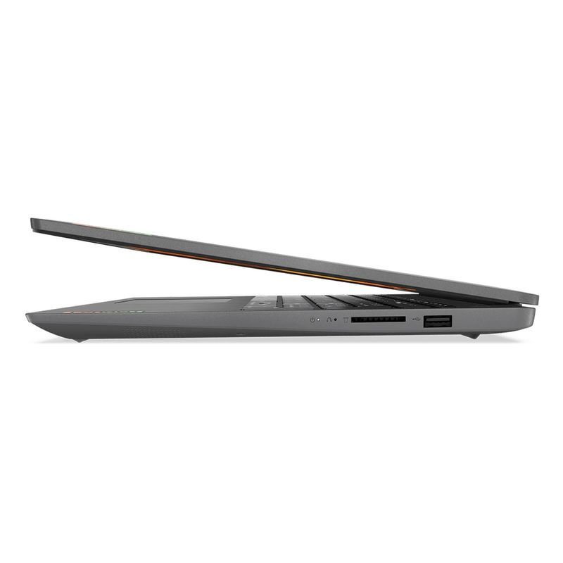 126572-3-Notebook_15_6_Lenovo_Ideapad_3i_82MDS00600_Core_i3_1115G4_4GB_DDR4_SSD_128GB_nVME_Linux_126572