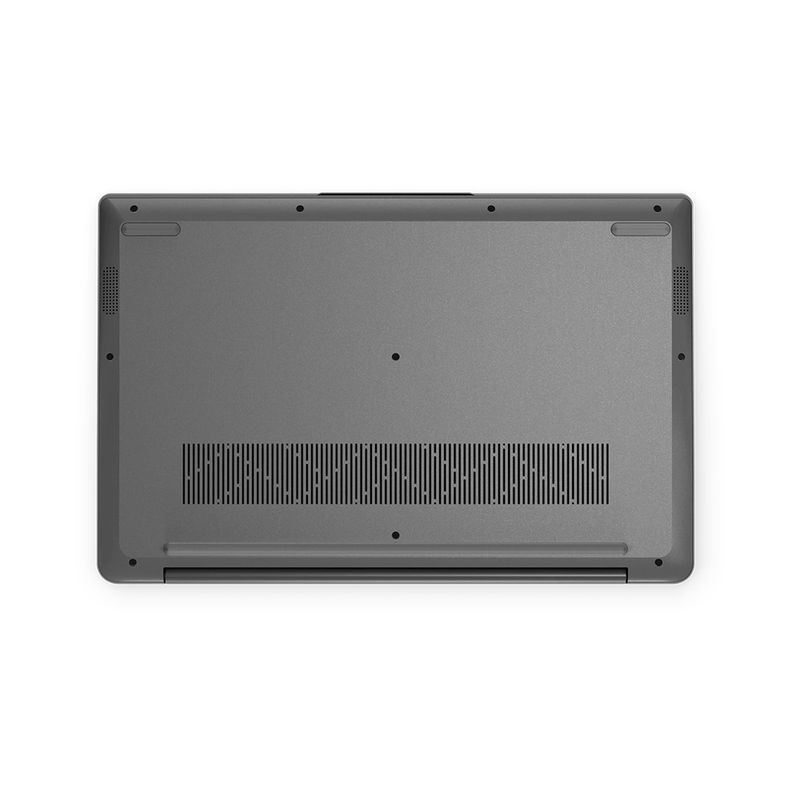 126572-4-Notebook_15_6_Lenovo_Ideapad_3i_82MDS00600_Core_i3_1115G4_4GB_DDR4_SSD_128GB_nVME_Linux_126572