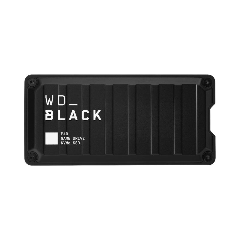 126176-1-SSD_Externo_1TB_Western_Digital_Game_Drive_WD_Black_P40_WDBAWY0010BBK_WESN_126176