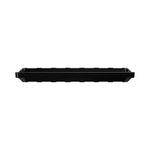 126176-2-SSD_Externo_1TB_Western_Digital_Game_Drive_WD_Black_P40_WDBAWY0010BBK_WESN_126176