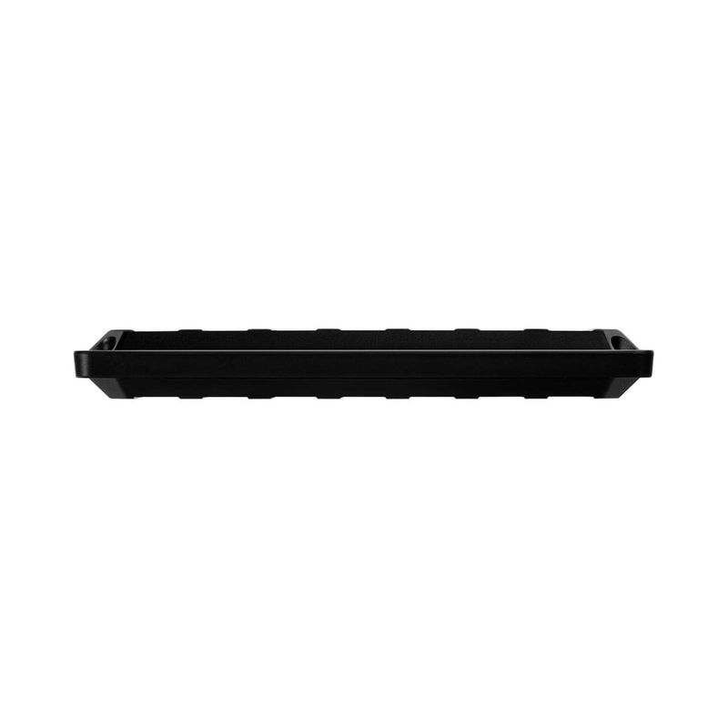 126176-2-SSD_Externo_1TB_Western_Digital_Game_Drive_WD_Black_P40_WDBAWY0010BBK_WESN_126176