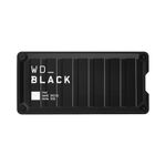 126177-1-SSD_Externo_2TB_Western_Digital_Game_Drive_WD_Black_P40_WDBAWY0020BBK_WESN_126177