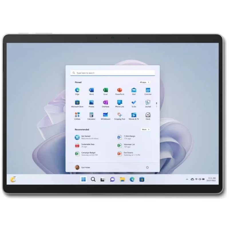 126354-1-Microsoft_Surface_Pro_9_RU8_00001_Snapdragon_SQ3_MSM82_8GB_RAM_SSD_256GB_Wi_Fi_6E_5G_13_pol_Touchscreen_Win_11_126354
