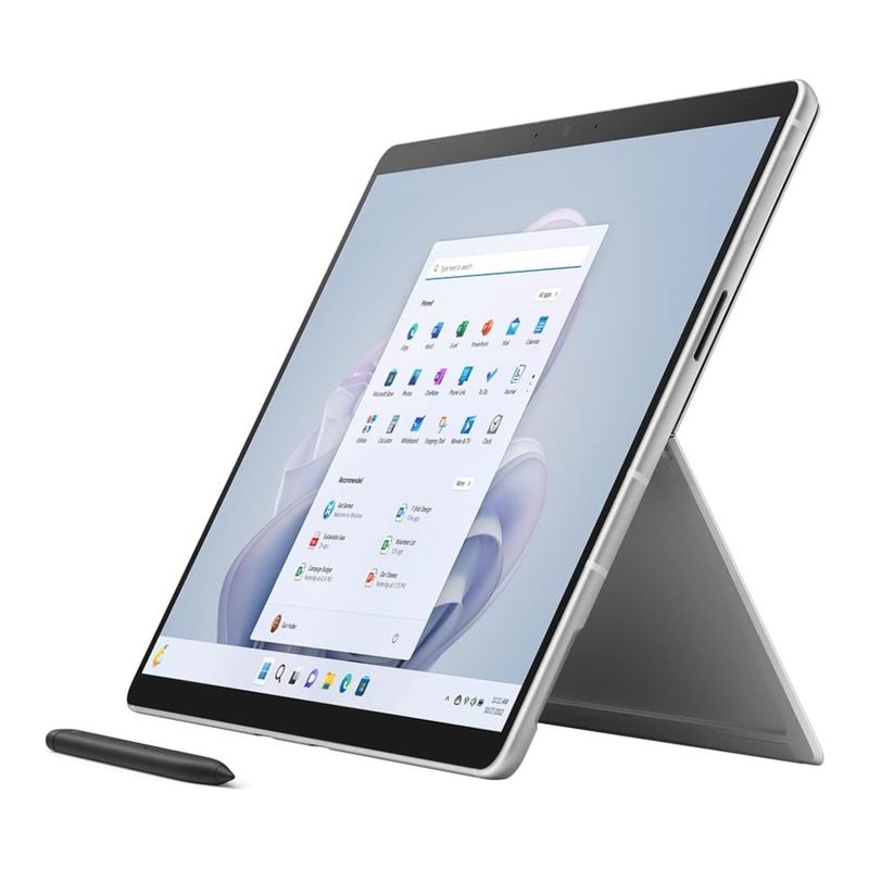 126358-2-Microsoft_Surface_Pro_9_RS1_00001_Snapdragon_SQ3_MSM8260_8GB_RAM_SSD_128GB_Wi_Fi_6E_5G_13_pol_Touch_Win_11_126358