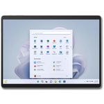 126359-1-Microsoft_Surface_Pro_9_QLP_00001_Intel_Core_12_i7_32GB_RAM_SSD_1T_Wi_Fi_6E_13_pol_Touch_Win_11_126359