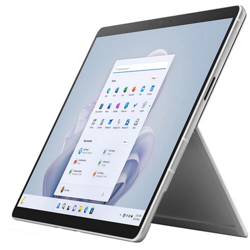 126359-2-Microsoft_Surface_Pro_9_QLP_00001_Intel_Core_12_i7_32GB_RAM_SSD_1T_Wi_Fi_6E_13_pol_Touch_Win_11_126359