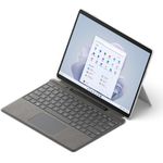 126359-3-Microsoft_Surface_Pro_9_QLP_00001_Intel_Core_12_i7_32GB_RAM_SSD_1T_Wi_Fi_6E_13_pol_Touch_Win_11_126359