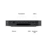 126595-2-Computador_Apple_Mac_mini_M2_Pro_10_Cores_CPU_16_Cores_GPU_16GB_SSD_512GB_MacOS_White_MNH73LLA_126595