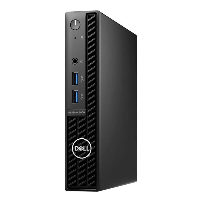 126579-1-Computador_Desktop_Dell_Optiplex_3000_Micro_Core_i5_12500T_16GB_DDR4_SSD_512GB_nVME_Wifi6_Win11_Pro_210_BCSK_DTO86_126579