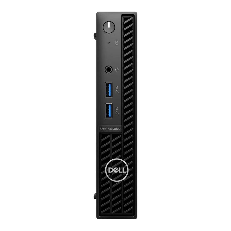 126579-2-Computador_Desktop_Dell_Optiplex_3000_Micro_Core_i5_12500T_16GB_DDR4_SSD_512GB_nVME_Wifi6_Win11_Pro_210_BCSK_DTO86_126579