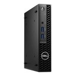 126579-3-Computador_Desktop_Dell_Optiplex_3000_Micro_Core_i5_12500T_16GB_DDR4_SSD_512GB_nVME_Wifi6_Win11_Pro_210_BCSK_DTO86_126579