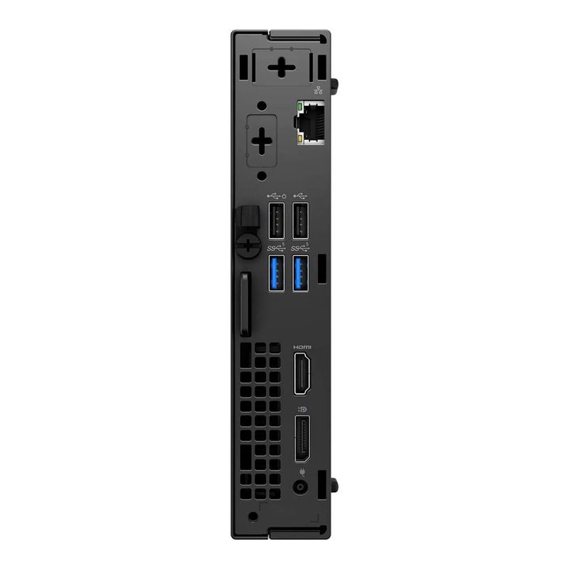 126579-4-Computador_Desktop_Dell_Optiplex_3000_Micro_Core_i5_12500T_16GB_DDR4_SSD_512GB_nVME_Wifi6_Win11_Pro_210_BCSK_DTO86_126579