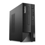 126626-1-Computador_Lenovo_SFF_ThinkCentre_Neo50s_11SY004MBO_i3_12100_8GB_DDR4_SSD_256_nVME_-Wifi_6_Sem_OS_1yr_PS_126626