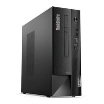 Computador Lenovo SFF ThinkCentre Neo50s 11SY004MBO (i3 12100, 8GB DDR4, SSD 256 nVME, Wifi 6, Win 11 Pro, 1yr. PS)