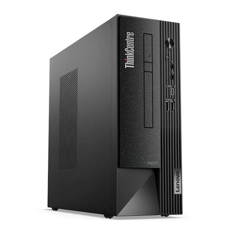 126628-1-Computador_Lenovo_SFF_ThinkCentre_Neo50s_11SY004MBO_i3_12100_8GB_DDR4_SSD_256_nVME_Wifi_6_Win_11_Pro_1yr_PS_126628