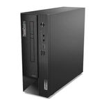 126628-2-Computador_Lenovo_SFF_ThinkCentre_Neo50s_11SY004MBO_i3_12100_8GB_DDR4_SSD_256_nVME_Wifi_6_Win_11_Pro_1yr_PS_126628