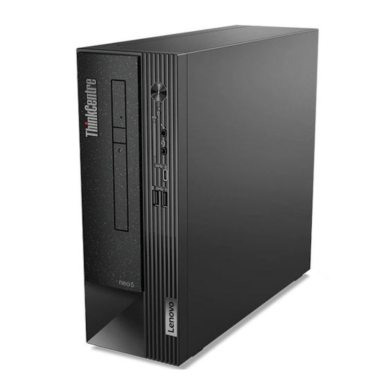 126628-2-Computador_Lenovo_SFF_ThinkCentre_Neo50s_11SY004MBO_i3_12100_8GB_DDR4_SSD_256_nVME_Wifi_6_Win_11_Pro_1yr_PS_126628
