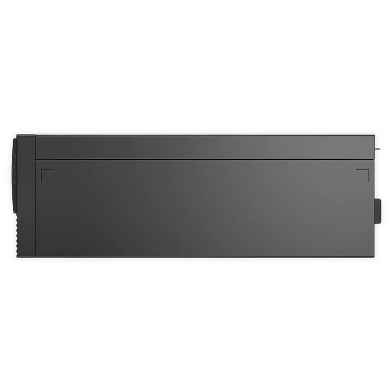 126628-3-Computador_Lenovo_SFF_ThinkCentre_Neo50s_11SY004MBO_i3_12100_8GB_DDR4_SSD_256_nVME_Wifi_6_Win_11_Pro_1yr_PS_126628