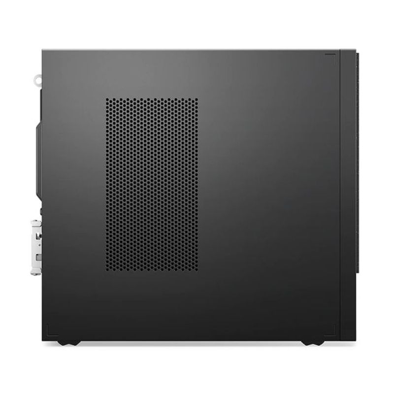 126628-4-Computador_Lenovo_SFF_ThinkCentre_Neo50s_11SY004MBO_i3_12100_8GB_DDR4_SSD_256_nVME_Wifi_6_Win_11_Pro_1yr_PS_126628