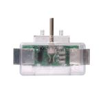 126619-1-DPS_Ethernet_AT5E_Clamper_Transparente_17012_126619