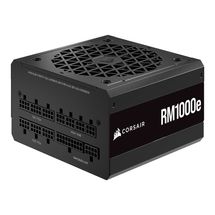 Fonte ATX - 1000W - Corsair RM1000e  - 80 Plus Gold Full Modular - CP-9020264-NA (sem cabo)