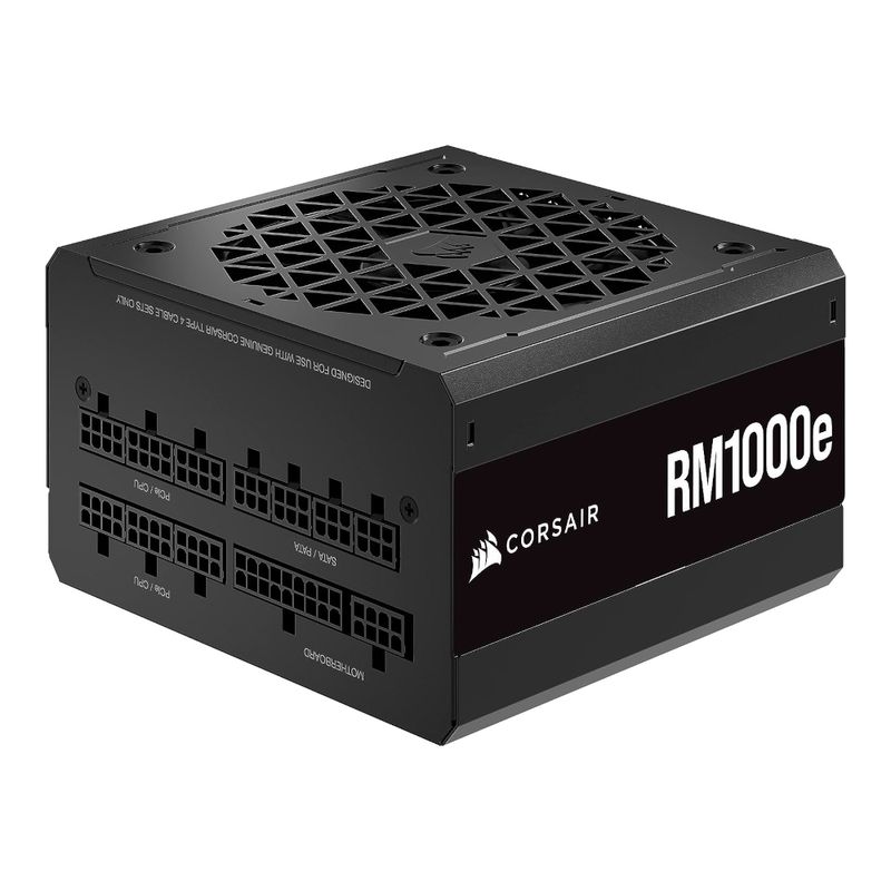 126614-2-Fonte_ATX_1000W_Corsair_RM1000e_80_Plus_Gold_Full_Modular_CP_9020264_NA_sem_cabo_126614