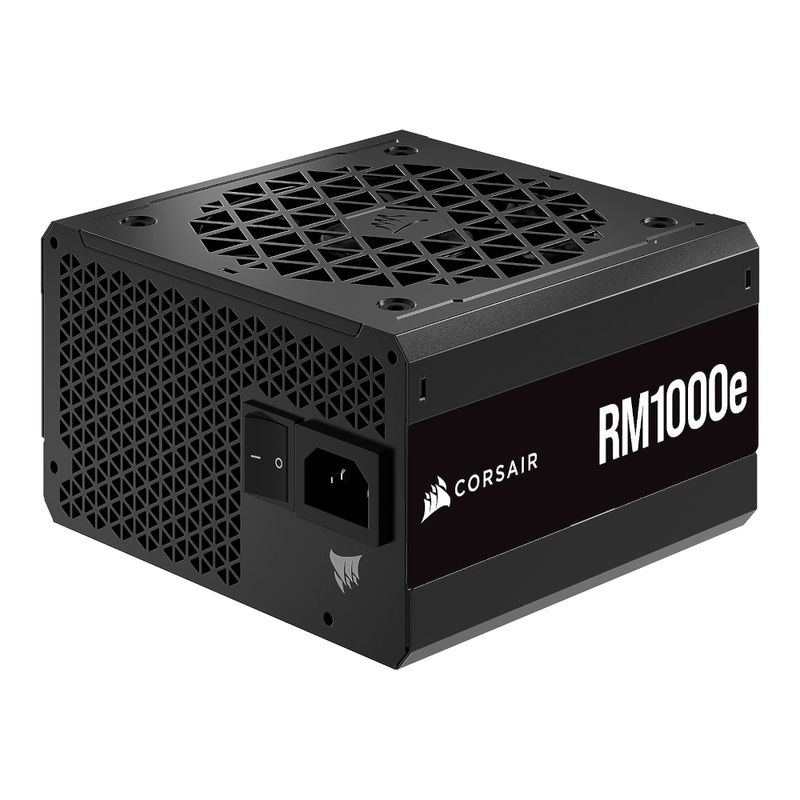 126614-3-Fonte_ATX_1000W_Corsair_RM1000e_80_Plus_Gold_Full_Modular_CP_9020264_NA_sem_cabo_126614