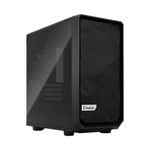 126642-1-Gabinete_ATX_Fractal_Design_Meshify_2_Mini_Black_TG_Dark_Tint_FD_C_MES2M_01_126642
