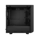 126642-3-Gabinete_ATX_Fractal_Design_Meshify_2_Mini_Black_TG_Dark_Tint_FD_C_MES2M_01_126642