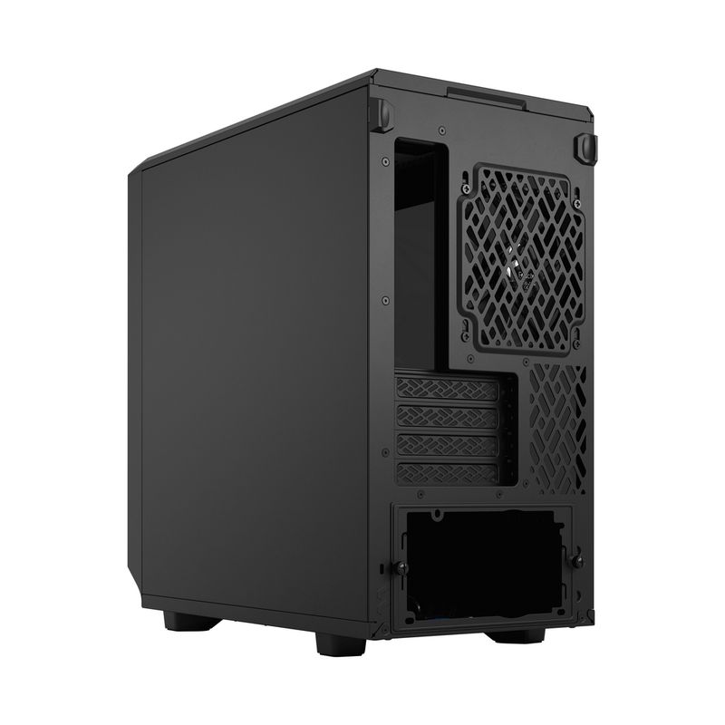 126642-4-Gabinete_ATX_Fractal_Design_Meshify_2_Mini_Black_TG_Dark_Tint_FD_C_MES2M_01_126642