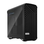 126643-1-Gabinete_E_ATX_Fractal_Design_Torrent_Preto_TG_Dark_Tint_FD_C_TOR1A_06_126643