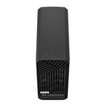 126643-3-Gabinete_E_ATX_Fractal_Design_Torrent_Preto_TG_Dark_Tint_FD_C_TOR1A_06_126643