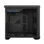 126643-4-Gabinete_E_ATX_Fractal_Design_Torrent_Preto_TG_Dark_Tint_FD_C_TOR1A_06_126643