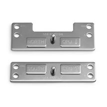 Kit Montagem Noctua AM5 - NM-AMB12