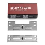 126576-2-Kit_Montagem_Noctua_AM5_NM_AMB12_126576
