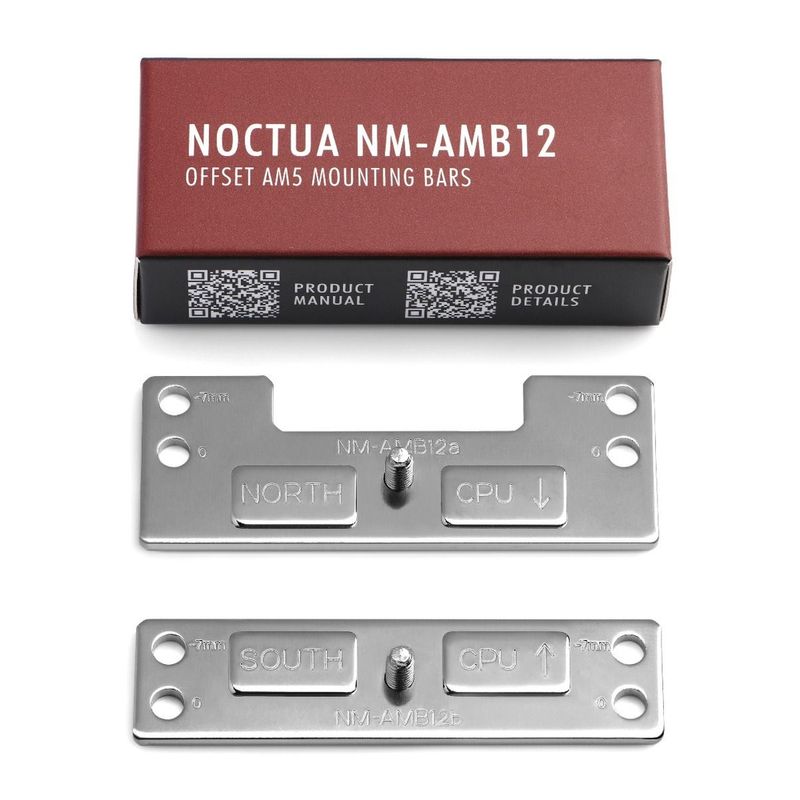 126576-2-Kit_Montagem_Noctua_AM5_NM_AMB12_126576
