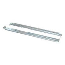 Kit Trilho Rack Chenbro 20pol - 84H342310-001