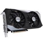 126550-1-Placa_de_video_NVIDIA_GeForce_RTX3050_8GB_PCIE_GIGABYTE_GV_N3050WF2OC_8GD_126550