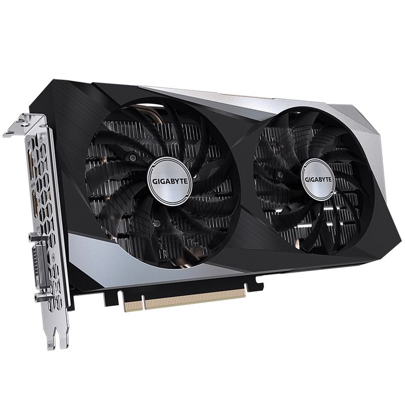 126550-1-Placa_de_video_NVIDIA_GeForce_RTX3050_8GB_PCIE_GIGABYTE_GV_N3050WF2OC_8GD_126550