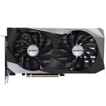 126550-2-Placa_de_video_NVIDIA_GeForce_RTX3050_8GB_PCIE_GIGABYTE_GV_N3050WF2OC_8GD_126550