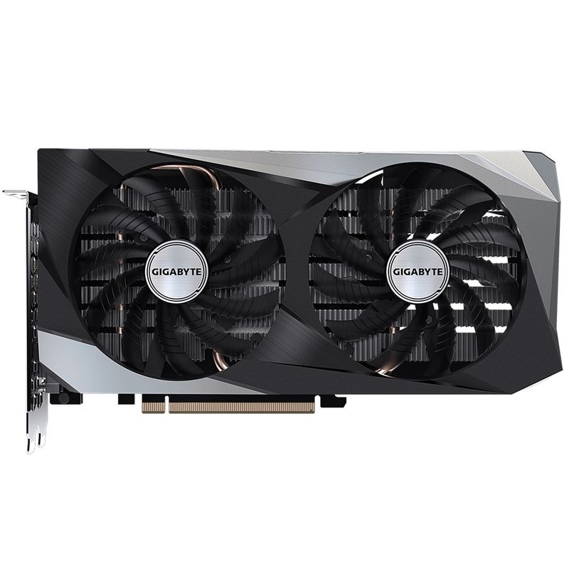 126550-2-Placa_de_video_NVIDIA_GeForce_RTX3050_8GB_PCIE_GIGABYTE_GV_N3050WF2OC_8GD_126550