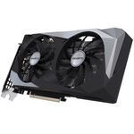 126550-3-Placa_de_video_NVIDIA_GeForce_RTX3050_8GB_PCIE_GIGABYTE_GV_N3050WF2OC_8GD_126550