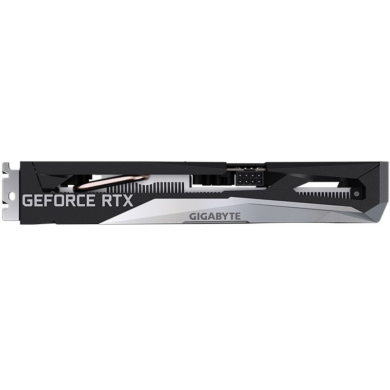 126550-4-Placa_de_video_NVIDIA_GeForce_RTX3050_8GB_PCIE_GIGABYTE_GV_N3050WF2OC_8GD_126550