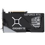 126550-5-Placa_de_video_NVIDIA_GeForce_RTX3050_8GB_PCIE_GIGABYTE_GV_N3050WF2OC_8GD_126550