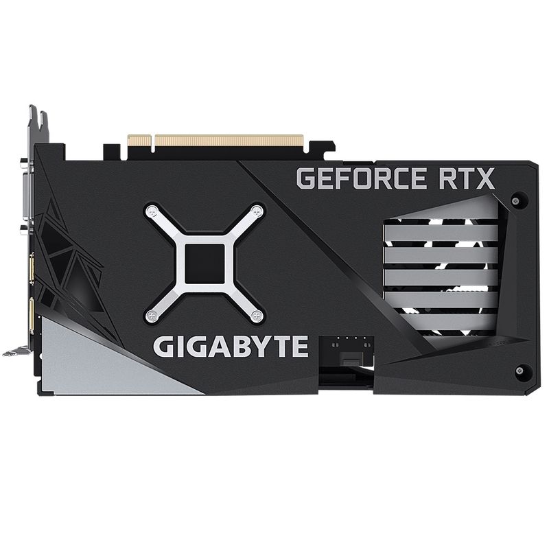 126550-5-Placa_de_video_NVIDIA_GeForce_RTX3050_8GB_PCIE_GIGABYTE_GV_N3050WF2OC_8GD_126550